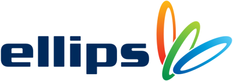 logo-ellips.png